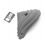 Saito Wiffik XL Presas Boulder