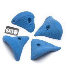 Big Jugs - Climbing holds