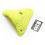Saito Voolk XL escalada
