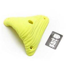 Saito Voolk XL escalada