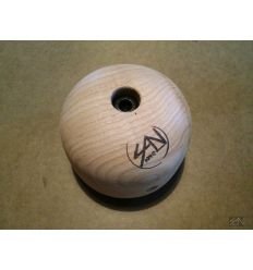 MenSlooper 10mm