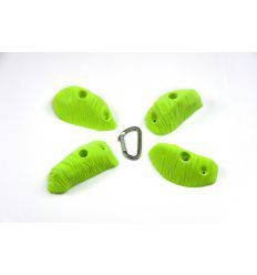 climbing holds tronadoo