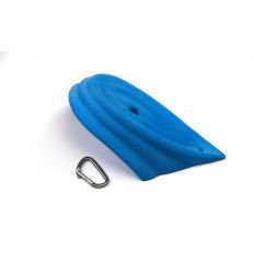 Presas de Escalada Saito XXL Paleen