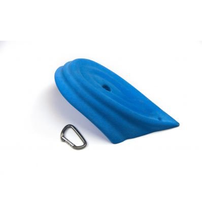 Presas de Escalada Saito XXL Paleen