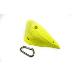 Presas de escalada Saito XL Austroos