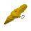 Presa de escalada Climbing Hold DOONG
