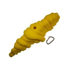 Presa de escalada Climbing Hold DOONG