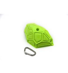 Saito Presa Teknnik XXL escalada