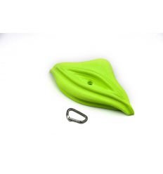 Saito Yemaya XXL escalada