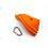Wiffik Bouldering Climbing Holds