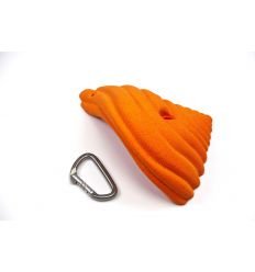 Saito Wiffik XL Presas Boulder