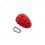 Saito Bubblek XL escalada