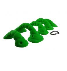 climbing holds archy rocks