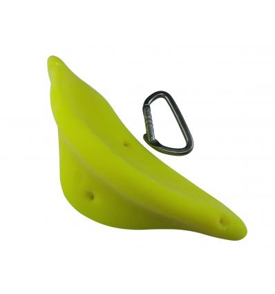 Ducky Series 1XL