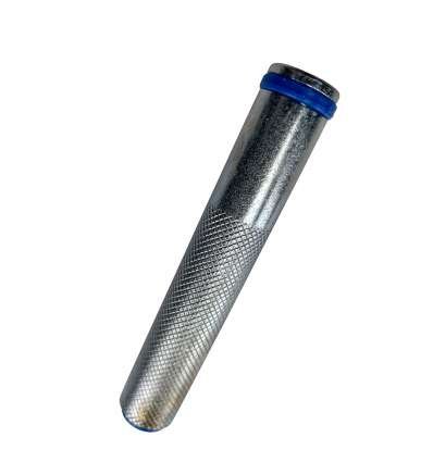 ANCLAJE QUIMICO M10