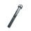 TORNILLO ALLEN CHC 8.8 - M8