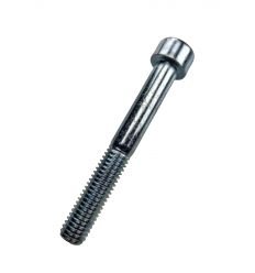 TORNILLO ALLEN CHC 8.8 - M8