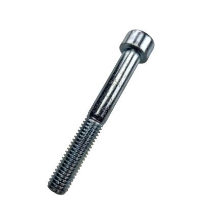 TORNILLO ALLEN CHC 8.8 - M8