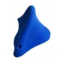 presas de escalada ducky series xxl1