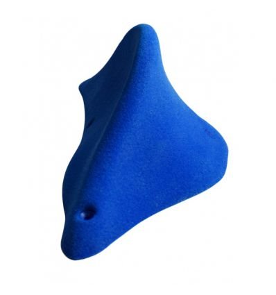 presas de escalada ducky series xxl1