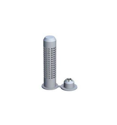 ANCHOR FOR CLIMBING HOLD M8