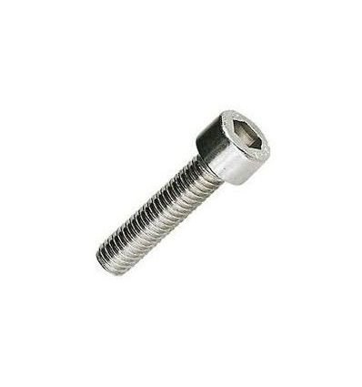 TORNILLO ALLEN CHC 8.8 - M10