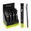 Boulder Brush from Edelrid