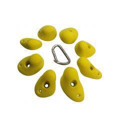 SLIMERS