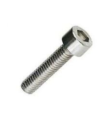 TORNILLO ALLEN CHC 8.8 - M8 x 40