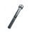 TORNILLO ALLEN CHC 8.8 - M8