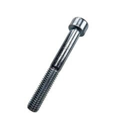 TORNILLO ALLEN CHC 8.8 - M8