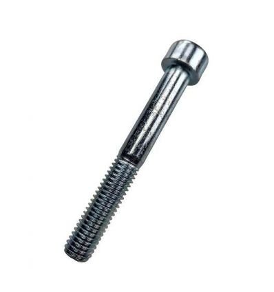 TORNILLO ALLEN CHC 8.8 - M8
