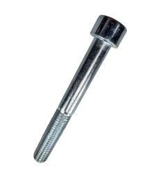 TORNILLO ALLEN CHC 8.8 - M10