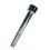 TORNILLO ALLEN CHC 8.8 - M10
