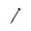 Tornillo madera 4,5x60