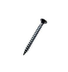 Tornillo madera 4,5x60