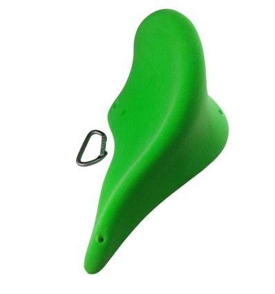 big ducky saito climbing holds