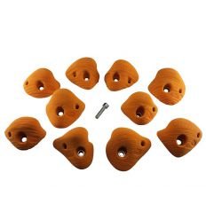 Sandstorm Series Minijugs